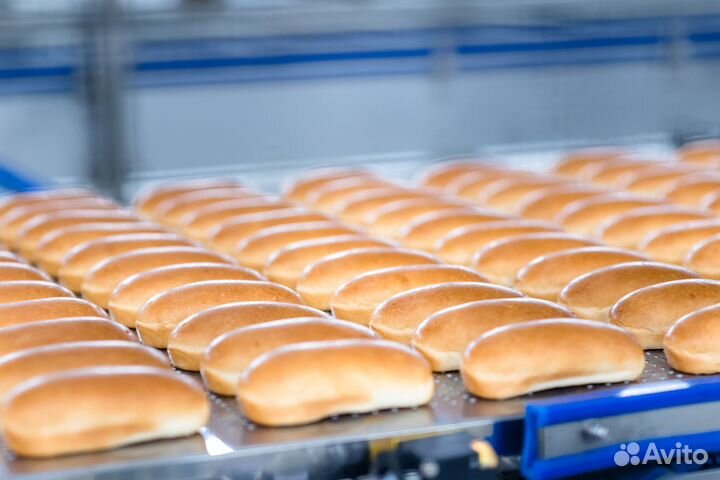 Упаковщица/к