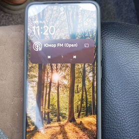 Samsung Galaxy A10, 4/32 ГБ