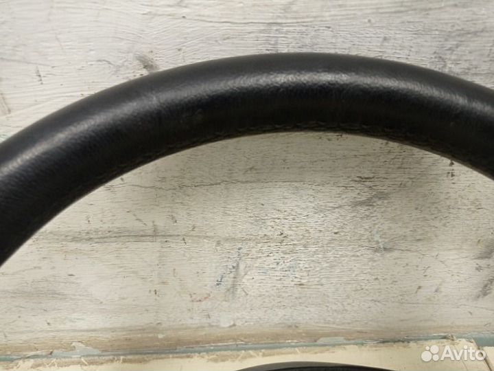 Рулевое колесо для AIR BAG (без AIR BAG)