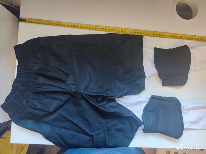 Костюм для танцев Хип Хоп