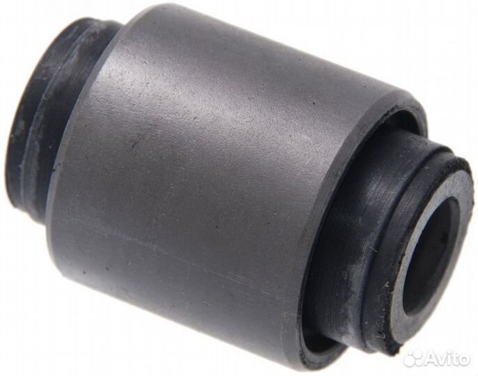 Сайлентблок задн подвески nissan murano z50, teana