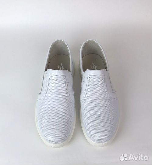 Туфли мужские 42