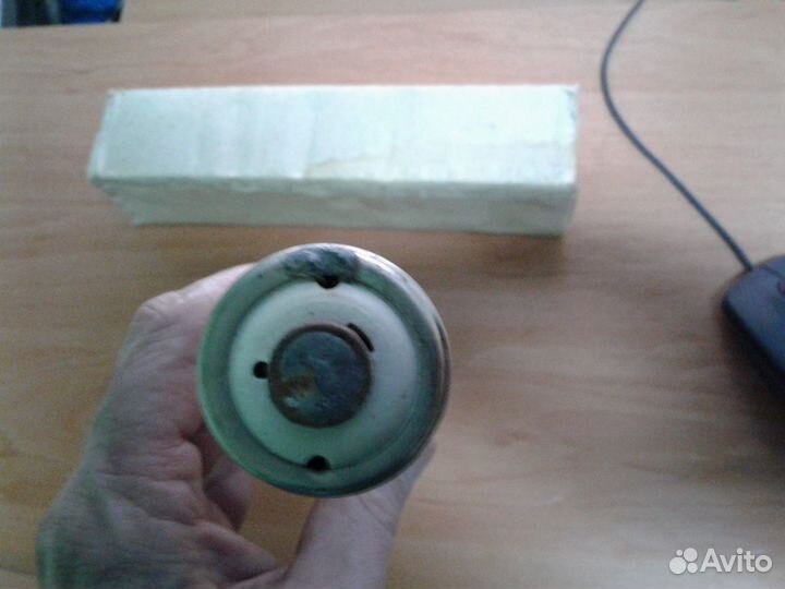 Лампа днат 150 днат 250