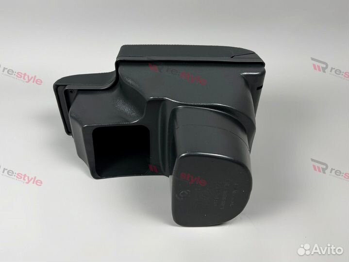 Бардачок подлокотник Nissan Juke Тип 1 S2561