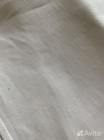 Постельное белье новое