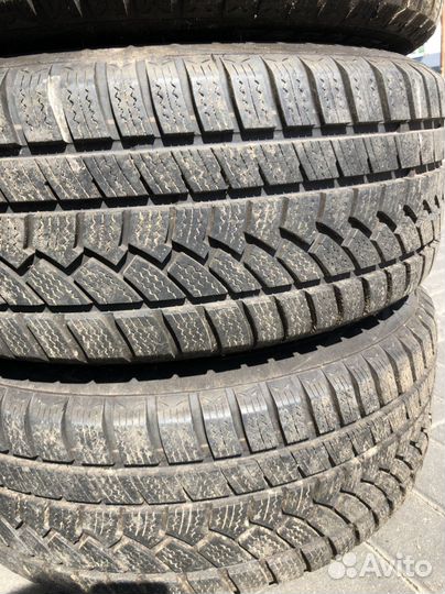 Torque TQ022 215/55 R17