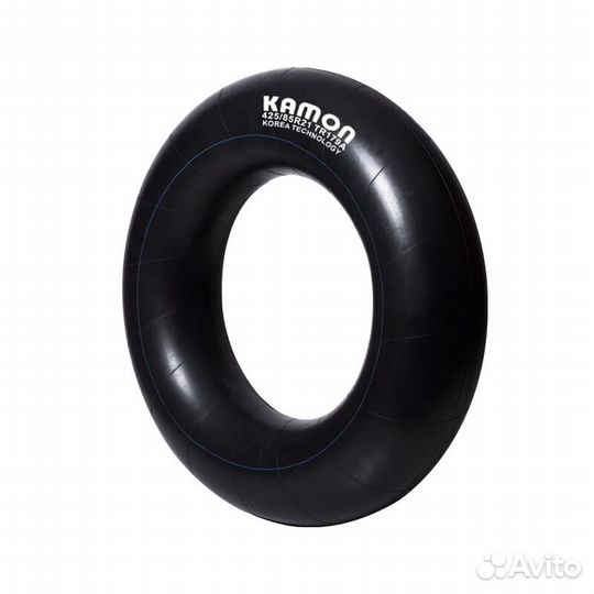 Грузовая автокамера 425/85 R21