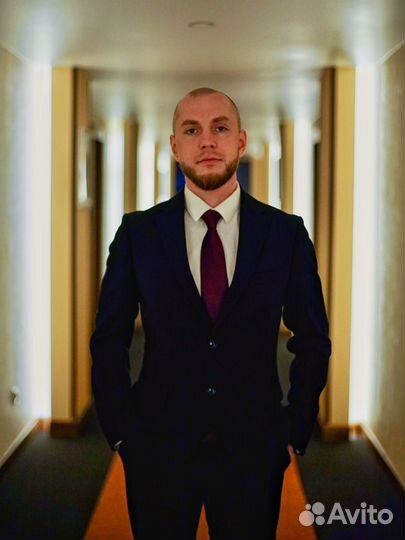 Репетитор по химии