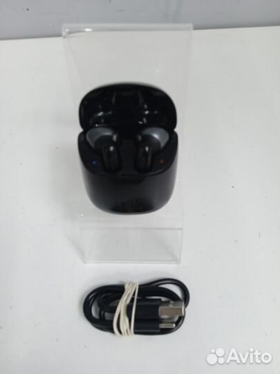 Беспроводные наушники JBL Tune 220 TWS (км130)