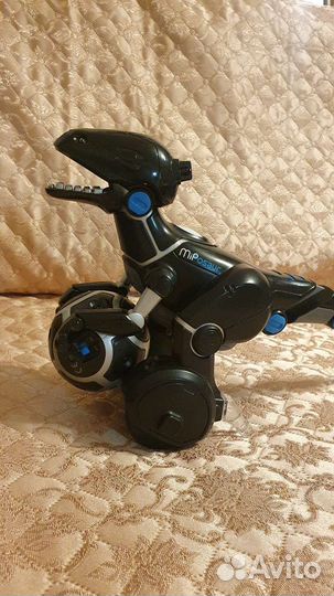 Детские игрушки