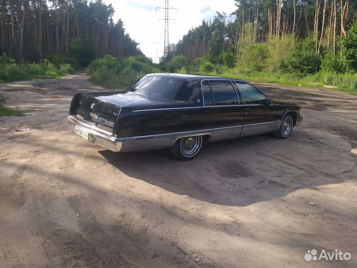 Аренда автомобилей для фотосессии