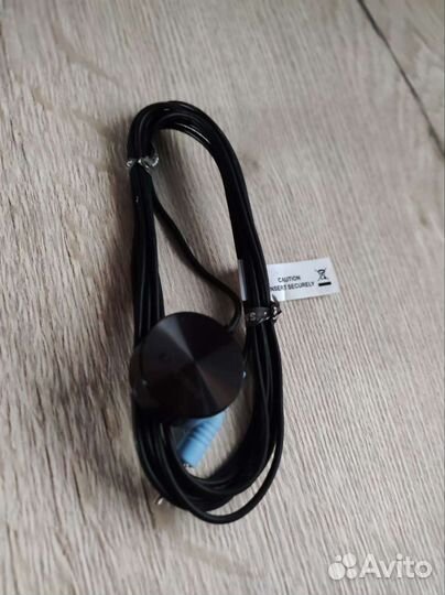 Ик кабель Samsung IR Extender Cable