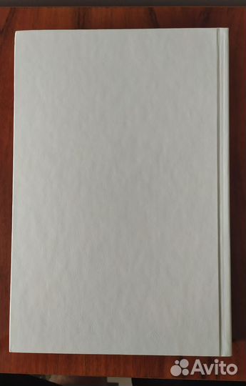 Civil war OHC Marvel OOP