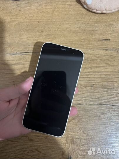 iPhone 12 mini, 64 ГБ