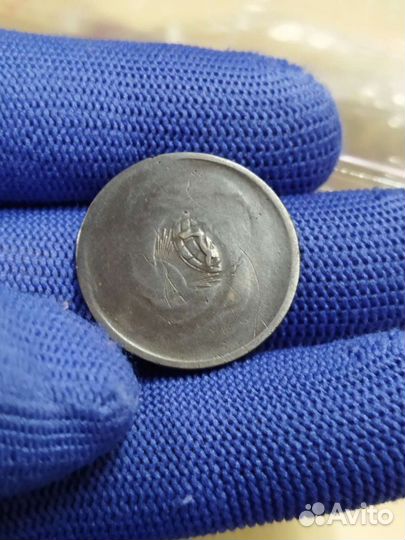 Коллекционирование