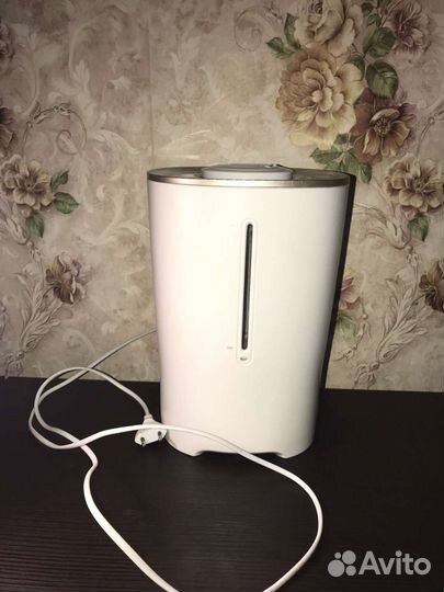 Увлажнитель