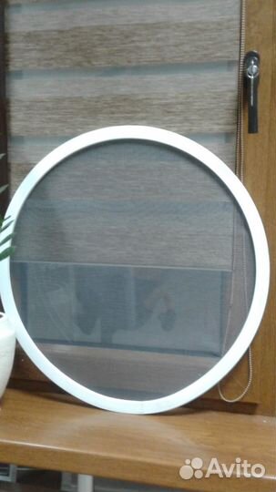 Сетка москитная от производителя