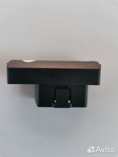 Доводчик стек для Шевроле Круз