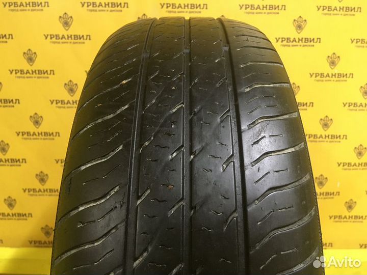 КАМА 365 (241) 185/65 R14 86H