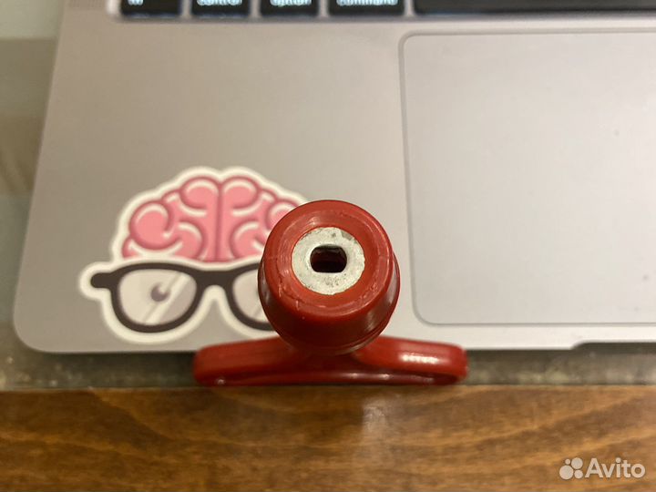 Ключ для легкоатлетических шиповок