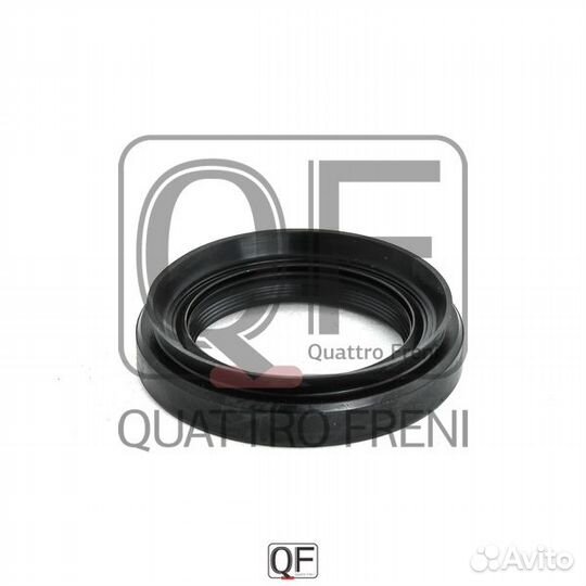 Сальник привода 41x61x9x13, qf00y00047
