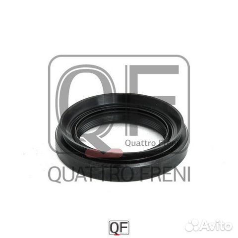 Сальник привода 41x61x9x13, qf00y00047