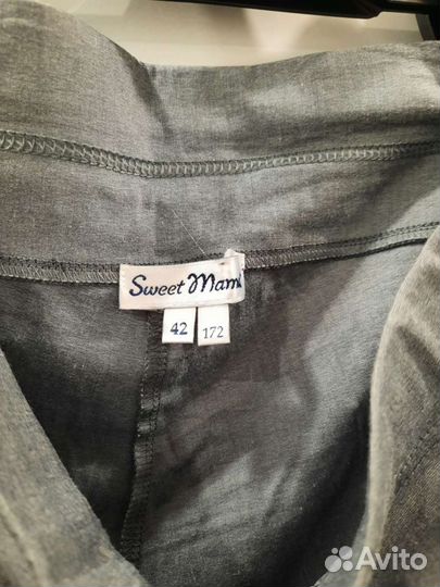 Продам одежду для беременных