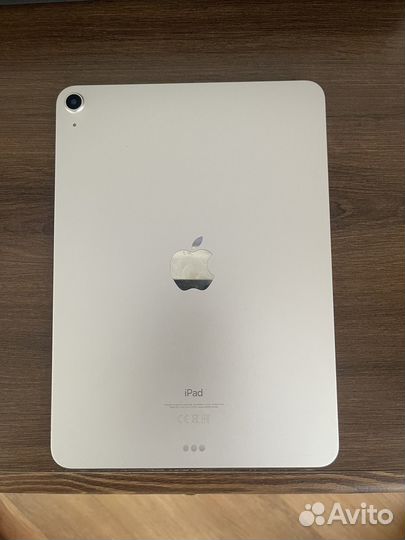 iPad air 4 64gb