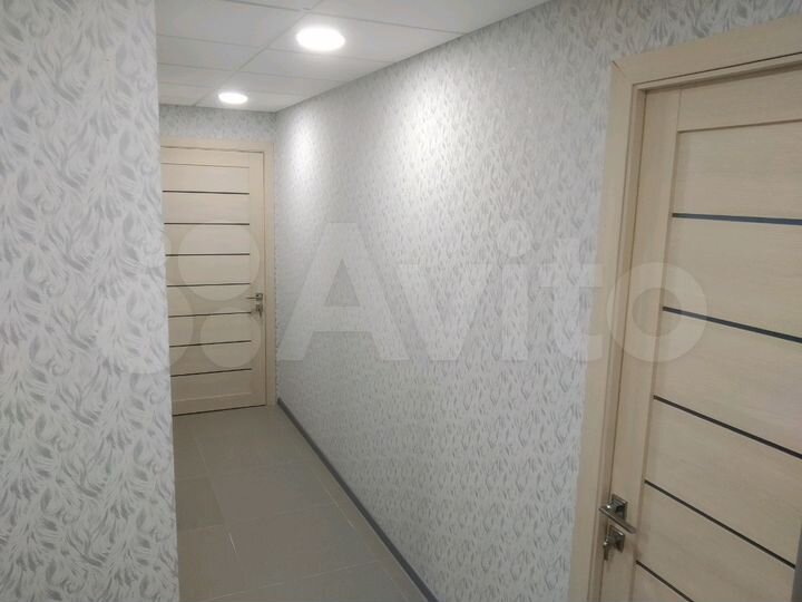 Помещение свободного назначения, 100 м2