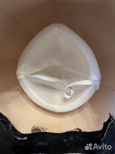 Костюм аниматора микки маус