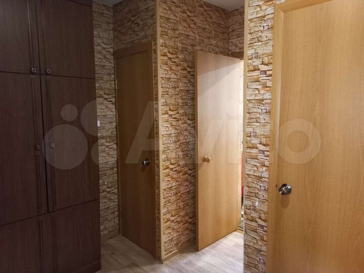 Дом 54 м² на участке 9 сот.