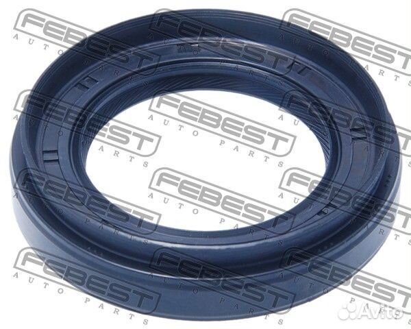 Сальник привода 48.9x80.3x11.15x17.4