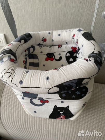 Прыгунки тарзанка качели