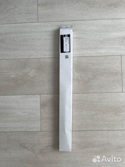 Оригинальные стеклоочистители