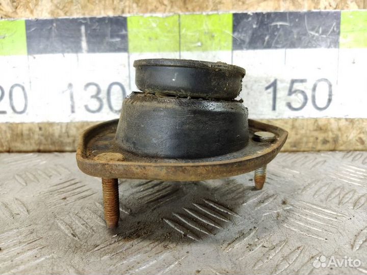 Опора заднего амортизатора Lexus Rx 1998 2003