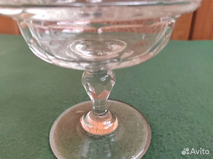 Бисквитница(Царизм