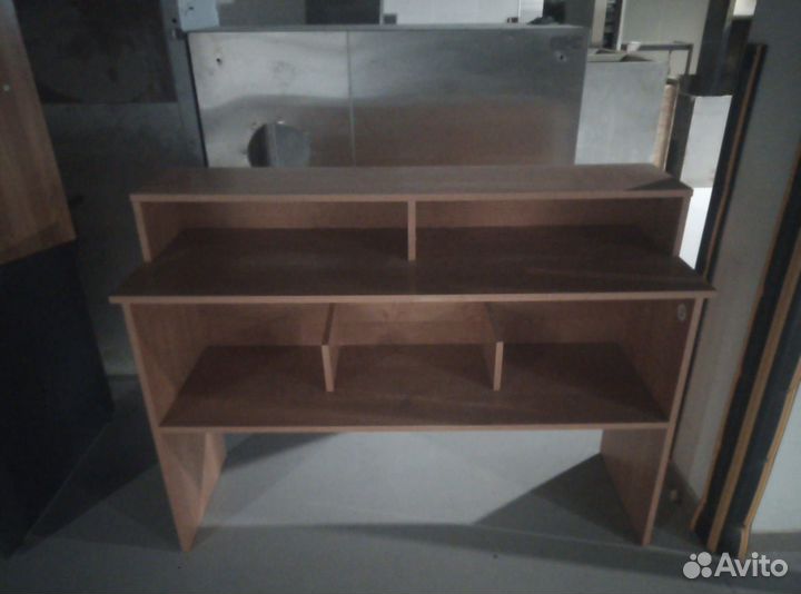 Столы офисные бу