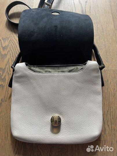 Сумка furla оригинал