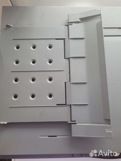 Ксерокс копир Canon FC230