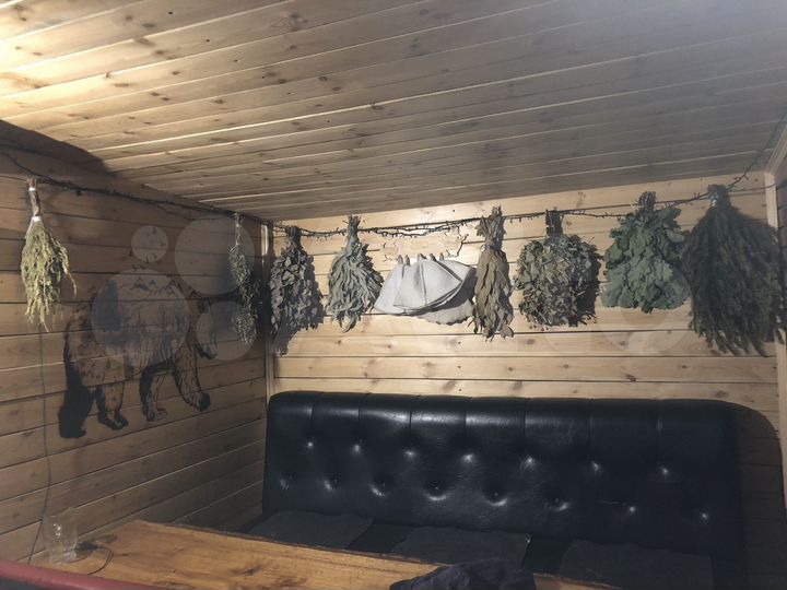 Участок 18 сот. (ИЖС)