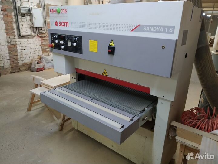 Столярный коворкинг, аренда столярной мастерской