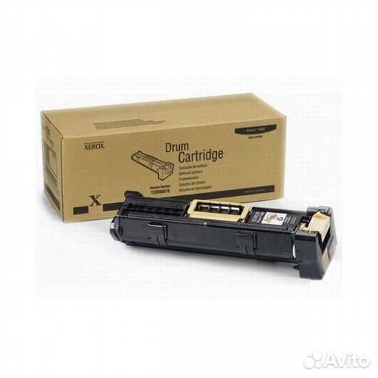 Копи-картридж (22K) xerox WC 5016/5020/B 101R00432