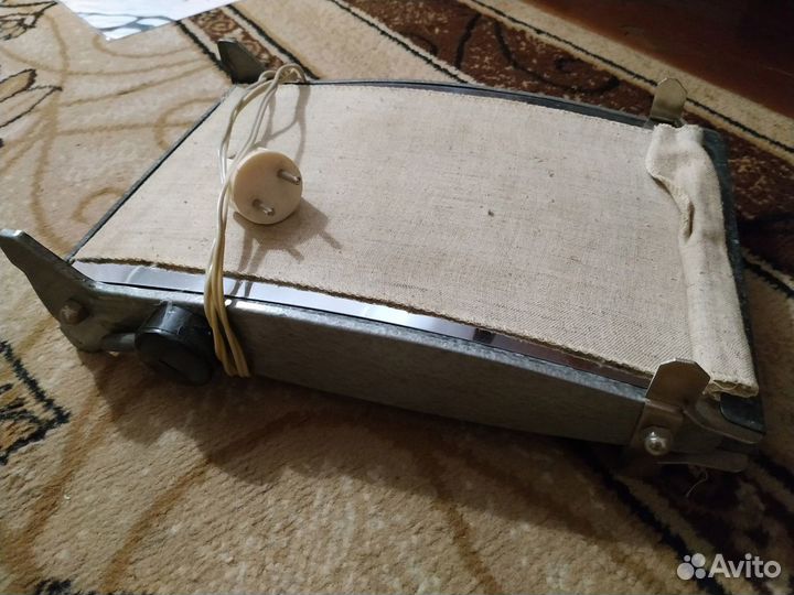 Оборудование для печати фотографий