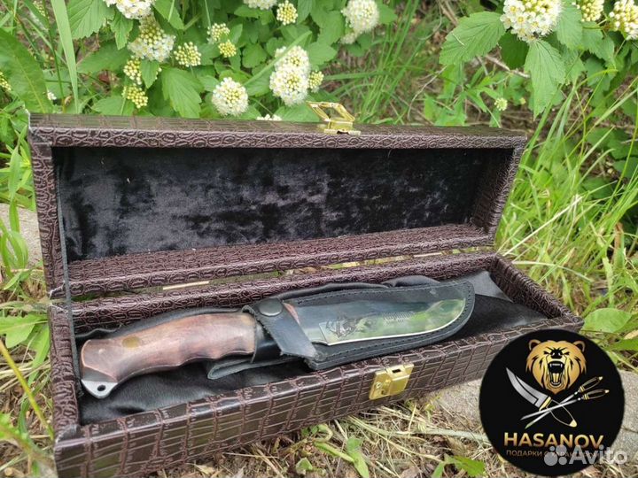 Ножи сталь 65х13