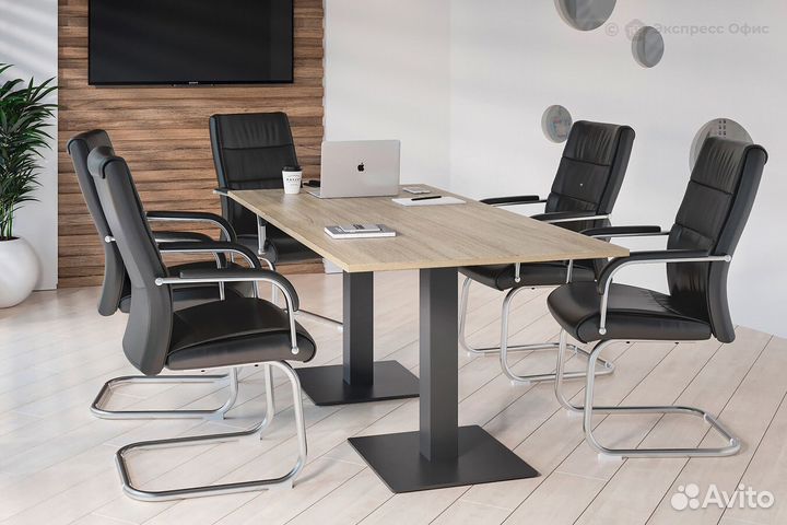 Домашний офис Рива Home Office