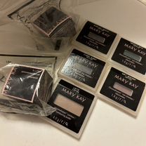 Косметика Mary kay