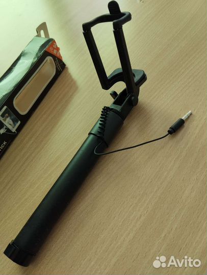 Палка для селфи