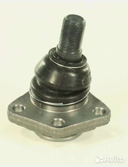 Шаровая опора верхняя.Газель-2217.Соболь