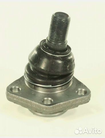 Шаровая опора верхняя.Газель-2217.Соболь