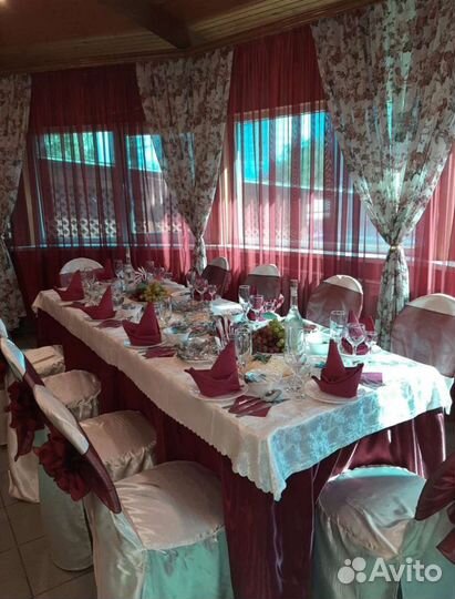 Беседка с мангалом в аренду,кафе